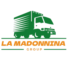 La Madonnina Group